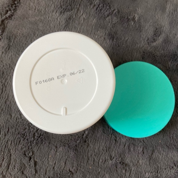 Proactiv Bundle - Picture 5 of 5